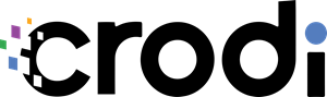 Crodi